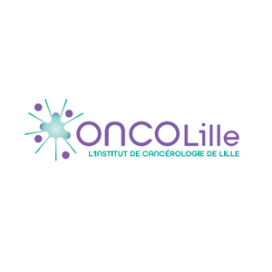 projet-oncolille