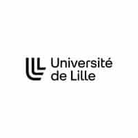 univ-lille logo