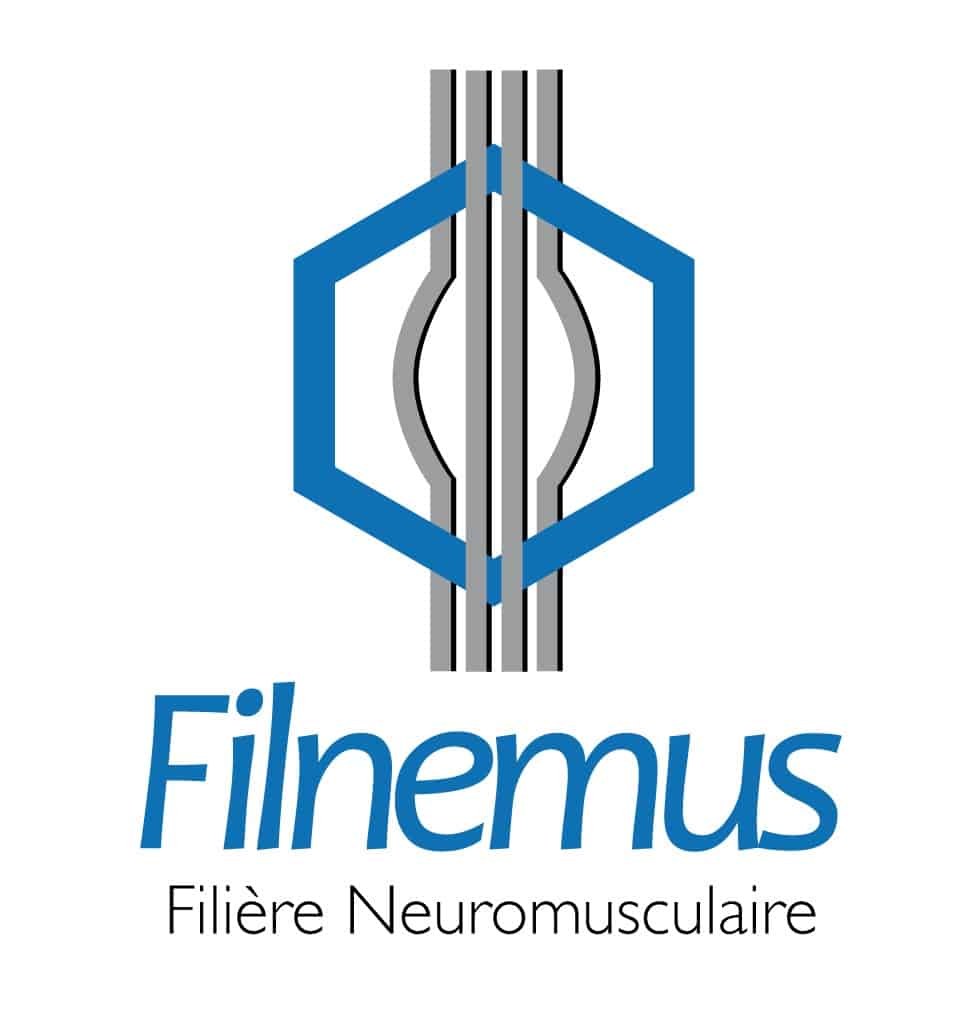 FILNEMUS