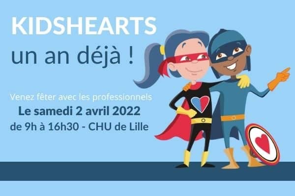 actualité-kidshearts2022