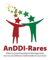 AnDDI-Rares