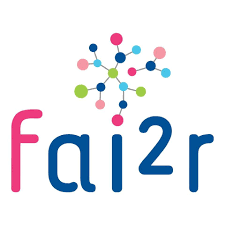 fai2r