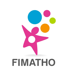 fimatho