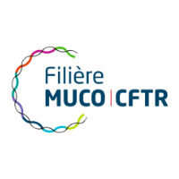 muco-cftr