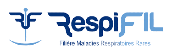 respifil maladies rares