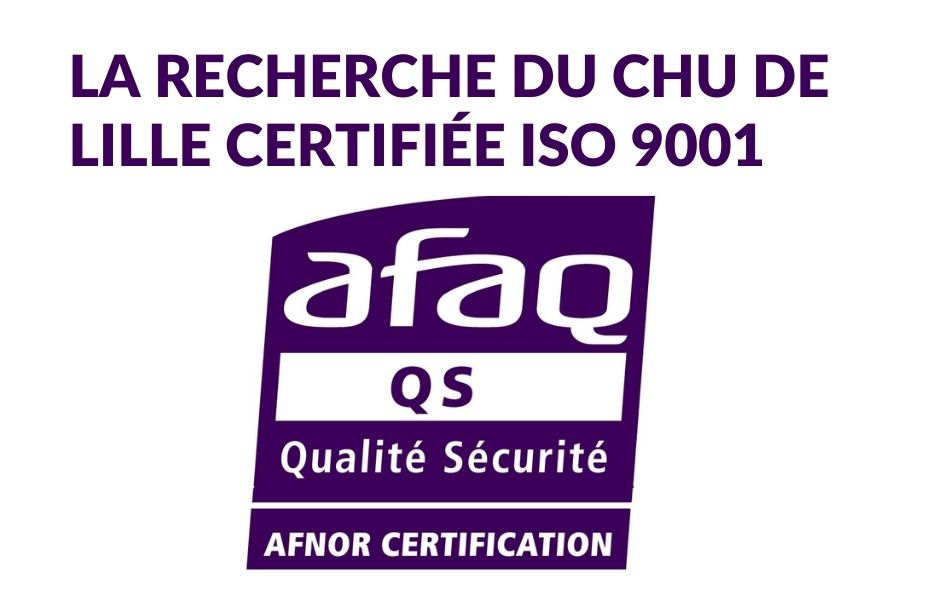 CP-iso9001-internet