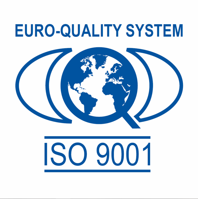 iso90001-1-768x774