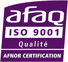 iso9001