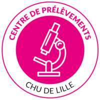 Centre de Prélèvements