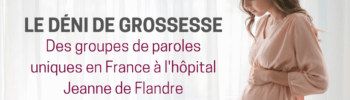 déni grossesse internet