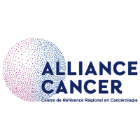 alliance-cancer