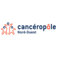 canceropole-nord-ouest
