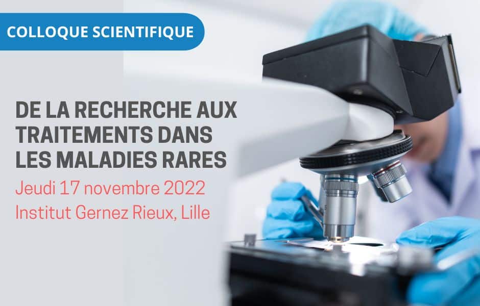 actu-plemara2022