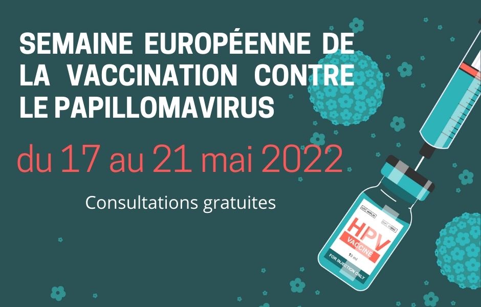 actu-hpv2022