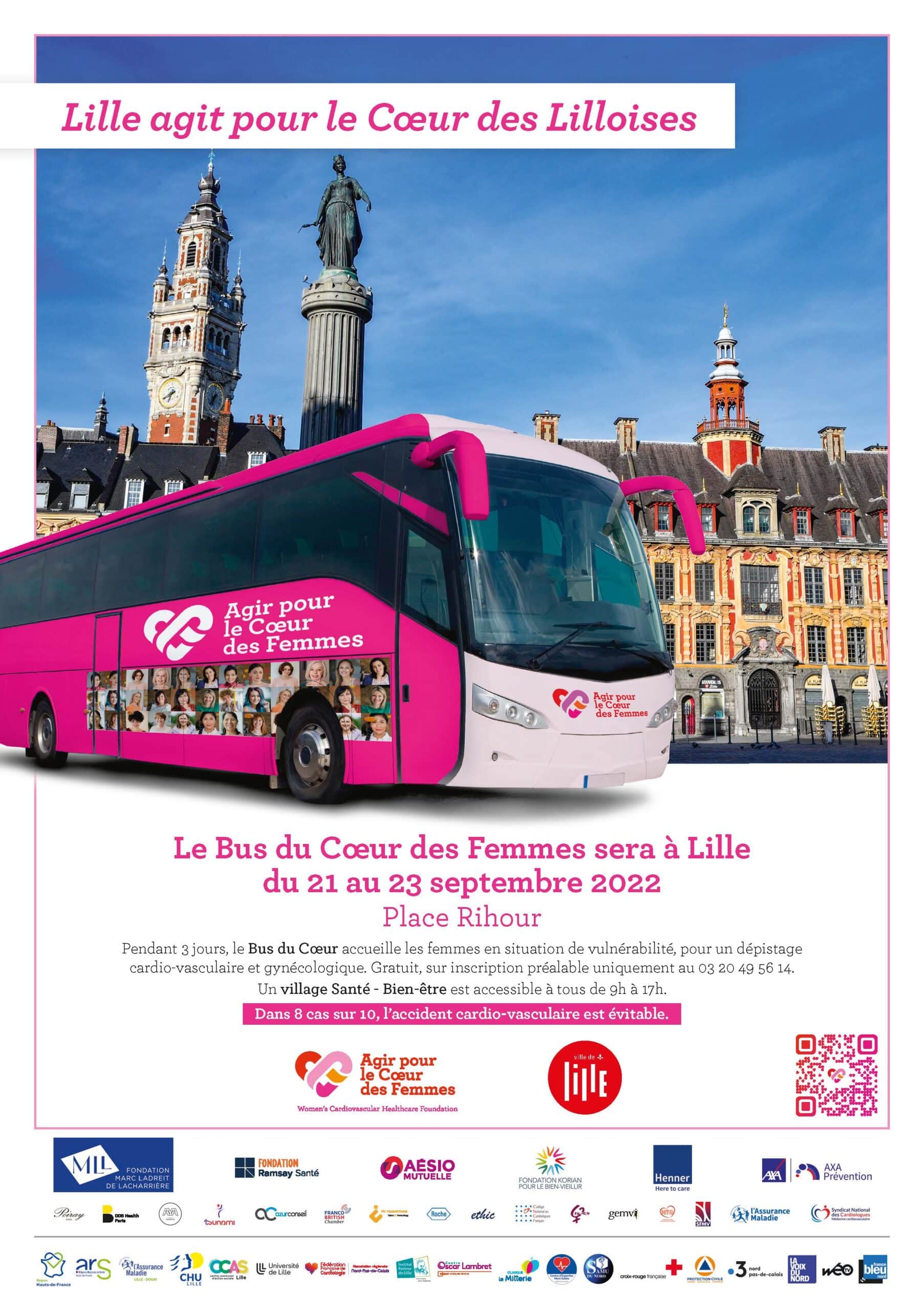 bus-coeurFemmes2022-1