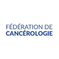 fédération de cancérologie