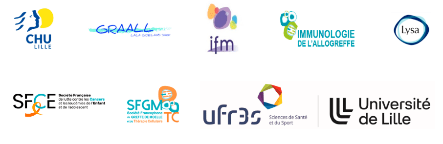 logos-CARTDAY2022