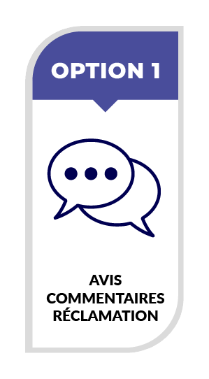 AVIS