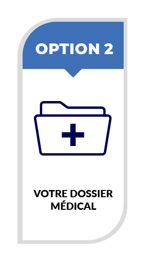 DOSSIER-MED