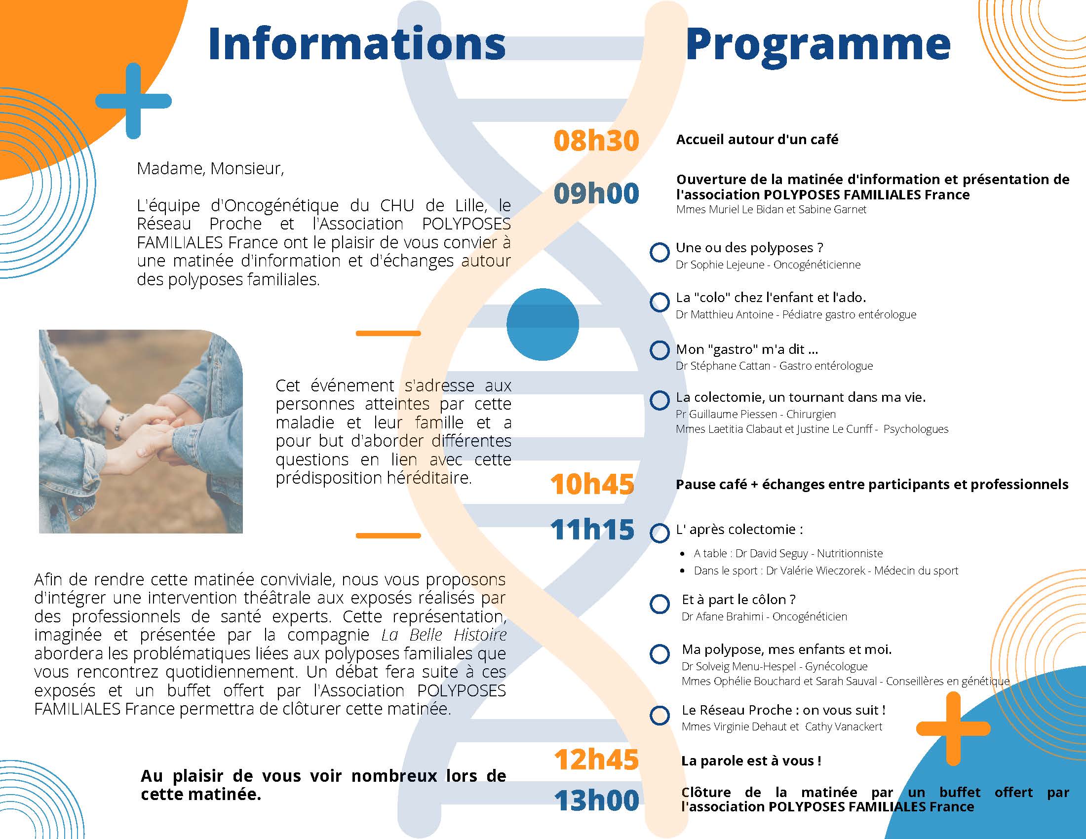 Programme Matinée Polyposes Familiales_Page_2