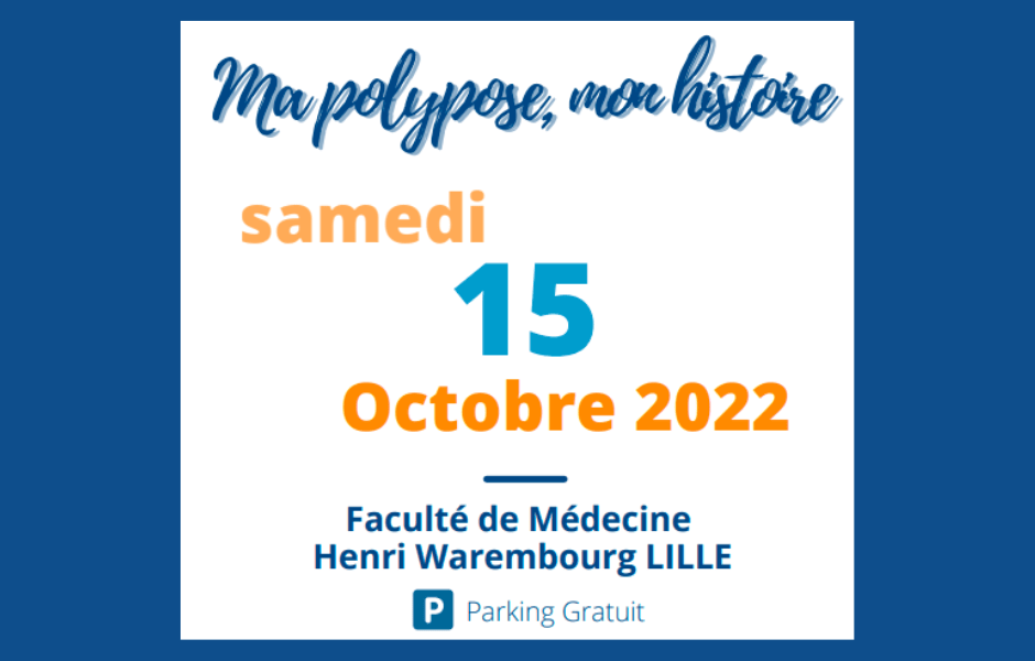 actu-polyposes2022