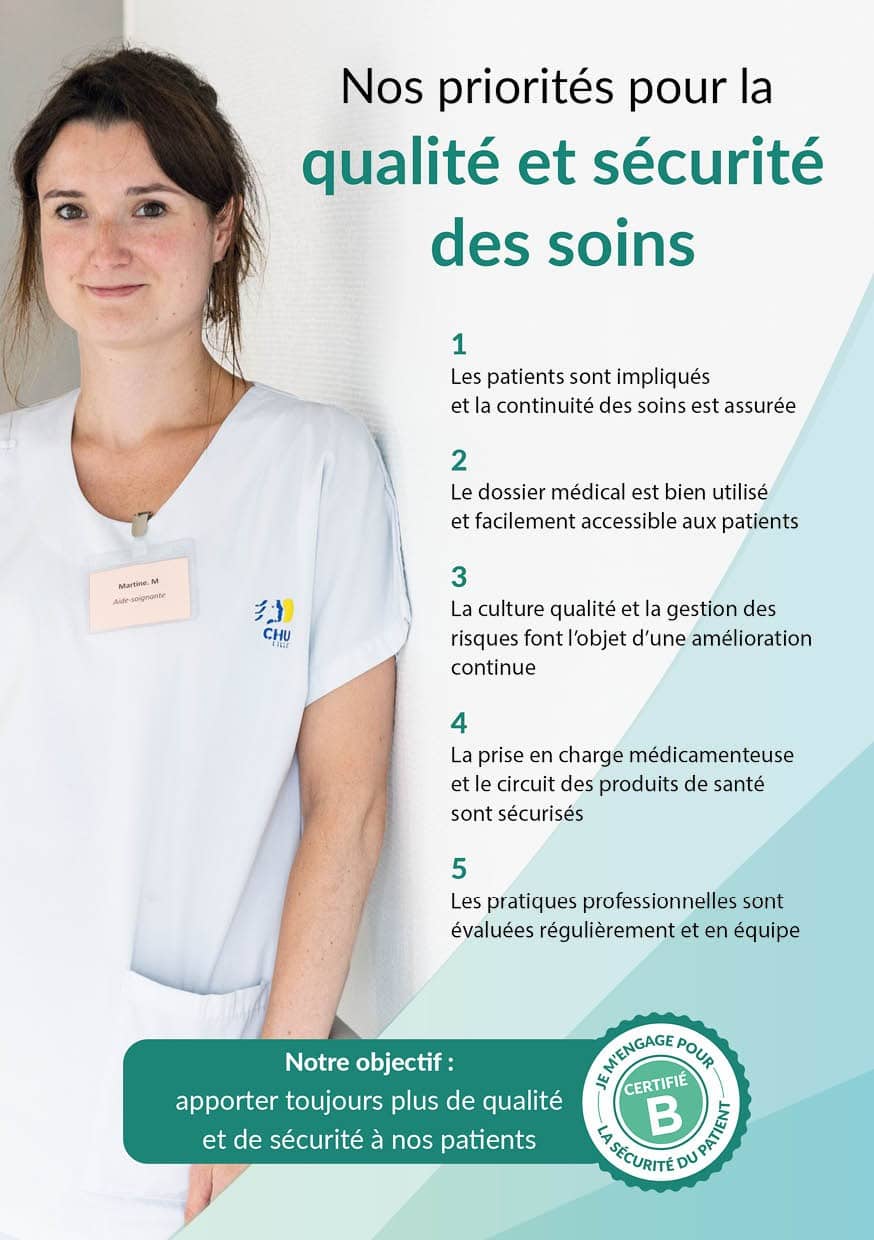 certification2