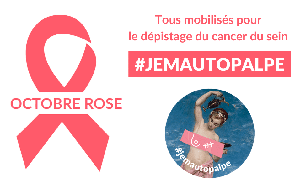 octobre rose 2022