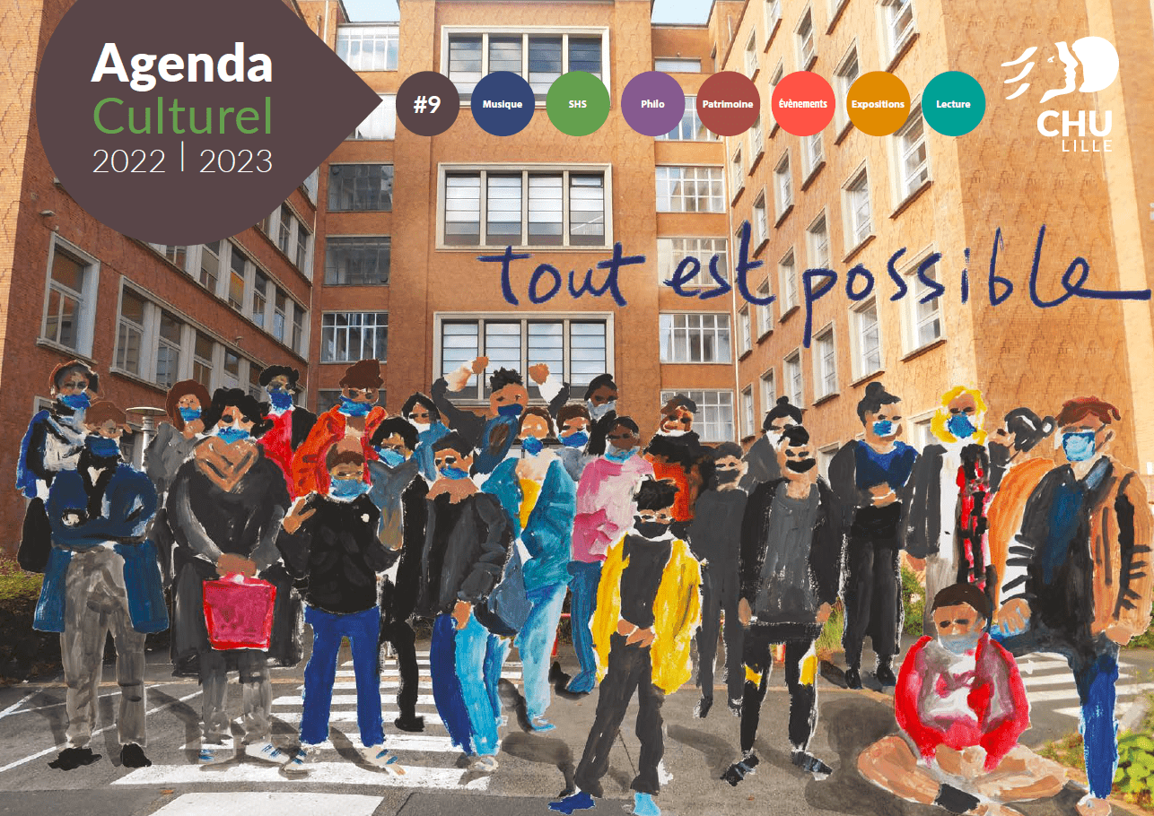 agenda-culturel2022-2023
