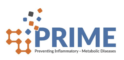 logo-prime