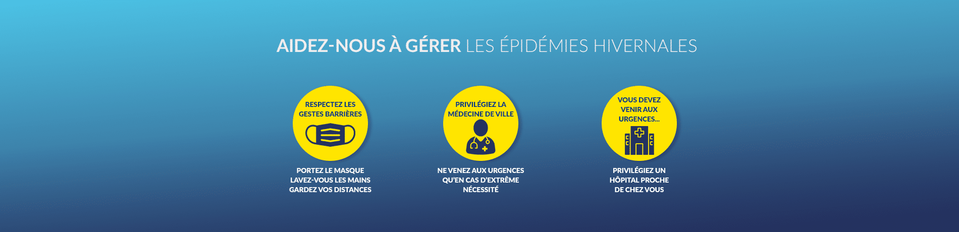 slider-epidemies-hivers3