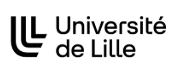 Université de Lille