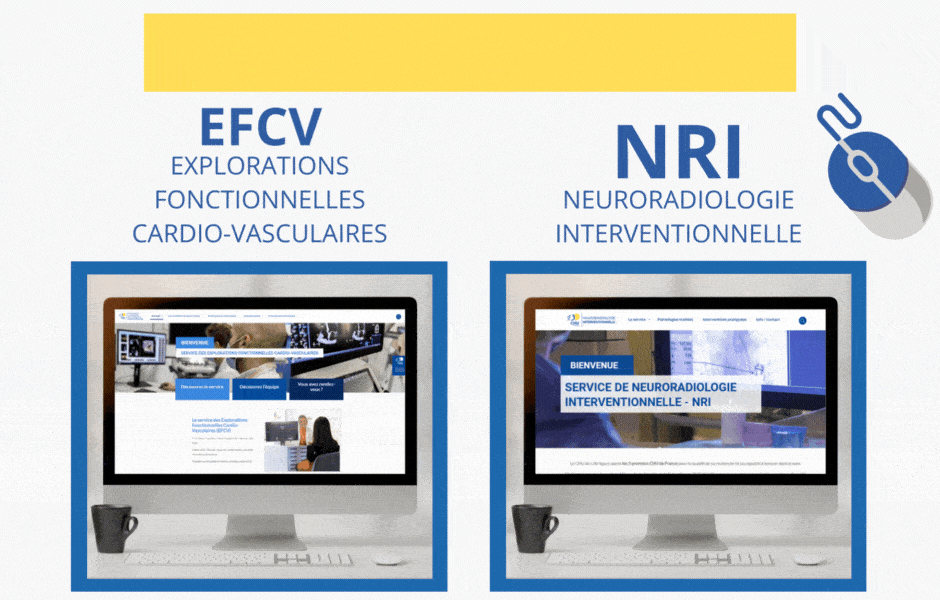 actu-EFCV-neuroradio
