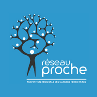 réseau Proche