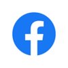 logo facebook