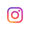 Logo instagram