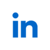 logo linkedin