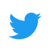 Logo tweeter