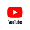 logo youtube