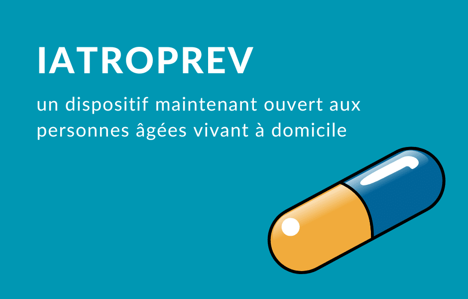 actualité-iatroprev