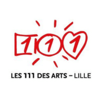 les 11 des arts Lille - association