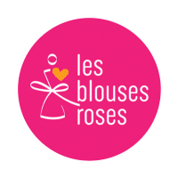 Les blouses roses - association