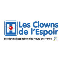 les clowns de l'espoir - association