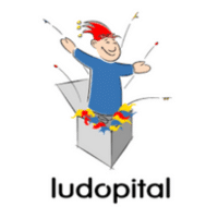 Ludopital - association