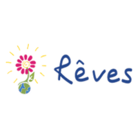 Rêves - association