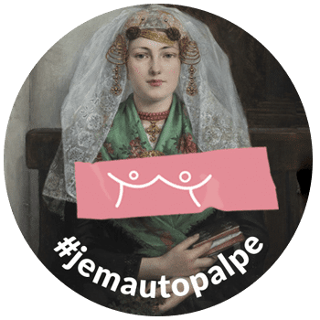 ACTUALITE CAMPAGNE OCTOBRE ROSE 2023