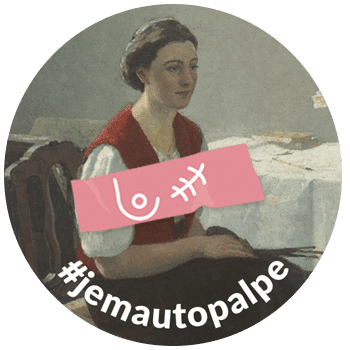 ACTUALITE CAMPAGNE OCTOBRE ROSE 2023