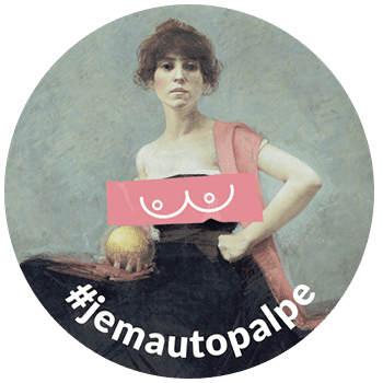 badge5-octobreRose 2023