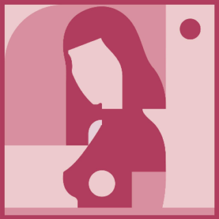 ACTUALITE CAMPAGNE OCTOBRE ROSE 2023