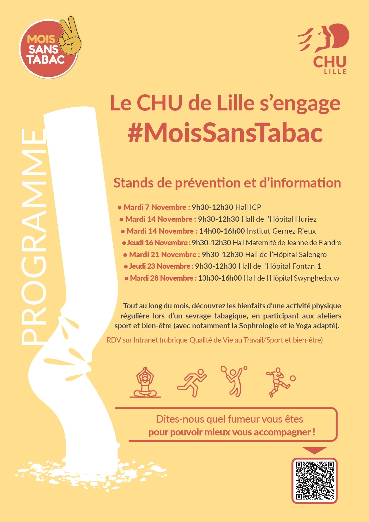 mois sans tabac 2023