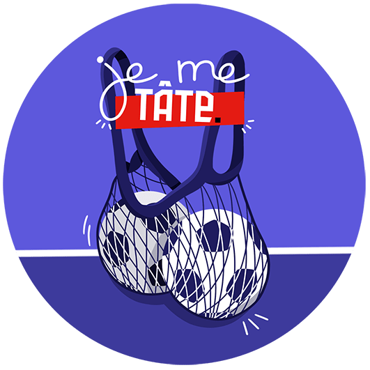 Visuel badge Je Me Tâte
